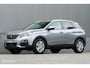 Peugeot 3008 1.2 PureTech Allure | Camera | Riem v.v. | Trekhaak | Adaptive cruise | rijklaar prijs |
