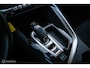 Peugeot 3008 1.2 PureTech Allure | Camera | Riem v.v. | Trekhaak | Adaptive cruise | rijklaar prijs |