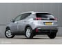 Peugeot 3008 1.2 PureTech Allure | Camera | Riem v.v. | Trekhaak | Adaptive cruise | rijklaar prijs |