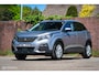 Peugeot 3008 1.2 PureTech Allure | Camera | Riem v.v. | Trekhaak | Adaptive cruise | rijklaar prijs |