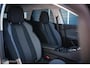 Peugeot 3008 1.2 PureTech Allure | Camera | Riem v.v. | Trekhaak | Adaptive cruise | rijklaar prijs |