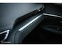 Peugeot 3008 1.2 PureTech Allure | Camera | Riem v.v. | Trekhaak | Adaptive cruise | rijklaar prijs |
