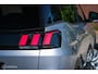Peugeot 3008 1.2 PureTech Allure | Camera | Riem v.v. | Trekhaak | Adaptive cruise | rijklaar prijs |