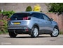 Peugeot 3008 1.2 PureTech Allure | Camera | Riem v.v. | Trekhaak | Adaptive cruise | rijklaar prijs |