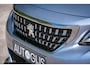 Peugeot 3008 1.2 PureTech Allure | Camera | Riem v.v. | Trekhaak | Adaptive cruise | rijklaar prijs |