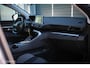 Peugeot 3008 1.2 PureTech Allure | Camera | Riem v.v. | Trekhaak | Adaptive cruise | rijklaar prijs |