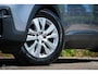 Peugeot 3008 1.2 PureTech Allure | Camera | Riem v.v. | Trekhaak | Adaptive cruise | rijklaar prijs |