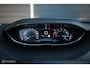 Peugeot 3008 1.2 PureTech Allure | Camera | Riem v.v. | Trekhaak | Adaptive cruise | rijklaar prijs |