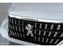 Peugeot 3008 1.2 PureTech Allure | Camera | Riem v.v. | Trekhaak | Adaptive cruise | rijklaar prijs |