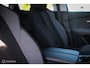 Peugeot 3008 1.2 PureTech Allure | Camera | Riem v.v. | Trekhaak | Adaptive cruise | rijklaar prijs |