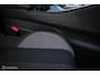 Peugeot 3008 1.2 PureTech Allure | Camera | Riem v.v. | Trekhaak | Adaptive cruise | rijklaar prijs |
