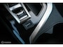 Peugeot 3008 1.2 PureTech Allure | Camera | Riem v.v. | Trekhaak | Adaptive cruise | rijklaar prijs |