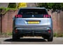 Peugeot 3008 1.2 PureTech Allure | Camera | Riem v.v. | Trekhaak | Adaptive cruise | rijklaar prijs |