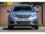 Peugeot 3008 1.2 PureTech Allure | Camera | Riem v.v. | Trekhaak | Adaptive cruise | rijklaar prijs |