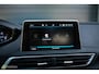 Peugeot 3008 1.2 PureTech Allure | Camera | Riem v.v. | Trekhaak | Adaptive cruise | rijklaar prijs |