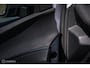 Peugeot 3008 1.2 PureTech Allure | Camera | Riem v.v. | Trekhaak | Adaptive cruise | rijklaar prijs |