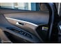 Peugeot 3008 1.2 PureTech Allure | Camera | Riem v.v. | Trekhaak | Adaptive cruise | rijklaar prijs |