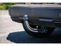 Peugeot 3008 1.2 PureTech Allure | Camera | Riem v.v. | Trekhaak | Adaptive cruise | rijklaar prijs |