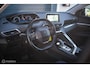 Peugeot 3008 1.2 PureTech Allure | Camera | Riem v.v. | Trekhaak | Adaptive cruise | rijklaar prijs |