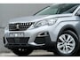 Peugeot 3008 1.2 PureTech Allure | Camera | Riem v.v. | Trekhaak | Adaptive cruise | rijklaar prijs |