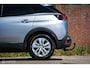 Peugeot 3008 1.2 PureTech Allure | Camera | Riem v.v. | Trekhaak | Adaptive cruise | rijklaar prijs |