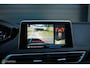 Peugeot 3008 1.2 PureTech Allure | Camera | Riem v.v. | Trekhaak | Adaptive cruise | rijklaar prijs |