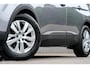 Peugeot 3008 1.2 PureTech Allure | Camera | Riem v.v. | Trekhaak | Adaptive cruise | rijklaar prijs |
