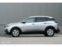 Peugeot 3008 1.2 PureTech Allure | Camera | Riem v.v. | Trekhaak | Adaptive cruise | rijklaar prijs |
