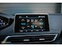 Peugeot 3008 1.2 PureTech Allure | Camera | Riem v.v. | Trekhaak | Adaptive cruise | rijklaar prijs |