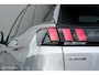 Peugeot 3008 1.2 PureTech Allure | Camera | Riem v.v. | Trekhaak | Adaptive cruise | rijklaar prijs |