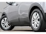 Peugeot 3008 1.2 PureTech Allure | Camera | Riem v.v. | Trekhaak | Adaptive cruise | rijklaar prijs |