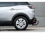 Peugeot 3008 1.2 PureTech Allure | Camera | Riem v.v. | Trekhaak | Adaptive cruise | rijklaar prijs |