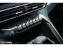 Peugeot 3008 1.2 PureTech Allure | Camera | Riem v.v. | Trekhaak | Adaptive cruise | rijklaar prijs |