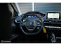 Peugeot 3008 1.2 PureTech Allure | Camera | Riem v.v. | Trekhaak | Adaptive cruise | rijklaar prijs |