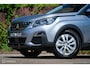 Peugeot 3008 1.2 PureTech Allure | Camera | Riem v.v. | Trekhaak | Adaptive cruise | rijklaar prijs |