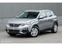 Peugeot 3008 1.2 PureTech Allure | Camera | Riem v.v. | Trekhaak | Adaptive cruise | rijklaar prijs |