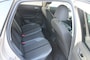 Volkswagen Polo 1.0 TSI HIGHLINE Camera / parkeer sensoren v en a / cruise control **Nl-Auto**