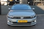 Volkswagen Polo 1.0 TSI HIGHLINE Camera / parkeer sensoren v en a / cruise control **Nl-Auto**