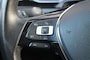 Volkswagen Polo 1.0 TSI HIGHLINE Camera / parkeer sensoren v en a / cruise control **Nl-Auto**