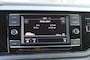 Volkswagen Polo 1.0 TSI HIGHLINE Camera / parkeer sensoren v en a / cruise control **Nl-Auto**