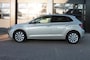 Volkswagen Polo 1.0 TSI HIGHLINE Camera / parkeer sensoren v en a / cruise control **Nl-Auto**