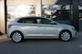Volkswagen Polo 1.0 TSI HIGHLINE Camera / parkeer sensoren v en a / cruise control **Nl-Auto**