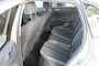 Volkswagen Polo 1.0 TSI HIGHLINE Camera / parkeer sensoren v en a / cruise control **Nl-Auto**