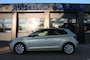 Volkswagen Polo 1.0 TSI HIGHLINE Camera / parkeer sensoren v en a / cruise control **Nl-Auto**