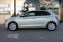 Volkswagen Polo 1.0 TSI HIGHLINE Camera / parkeer sensoren v en a / cruise control **Nl-Auto**