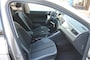 Volkswagen Polo 1.0 TSI HIGHLINE Camera / parkeer sensoren v en a / cruise control **Nl-Auto**