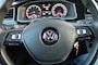 Volkswagen Polo 1.0 TSI HIGHLINE Camera / parkeer sensoren v en a / cruise control **Nl-Auto**