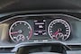Volkswagen Polo 1.0 TSI HIGHLINE Camera / parkeer sensoren v en a / cruise control **Nl-Auto**