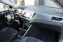 Volkswagen Polo 1.0 TSI HIGHLINE Camera / parkeer sensoren v en a / cruise control **Nl-Auto**