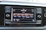 Volkswagen Polo 1.0 TSI HIGHLINE Camera / parkeer sensoren v en a / cruise control **Nl-Auto**